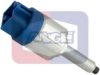 ANGLI 40072 Brake Light Switch